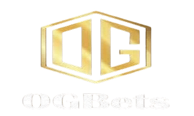 og-betss.com